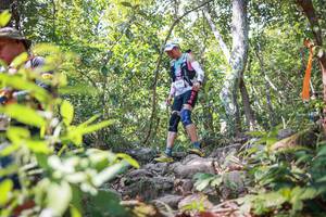 BIB: 
                            <button type="button" onclick="openModal(27698747)" class="btn btn-primary btn-sm float-right btn-popup" data-toggle="modal" data-target=".modal-high-quality">
                        <i class="fas fa-shopping-cart"></i> Add to Cart
                    </button>
                                            <button type="button" onclick="isThisMe(27698747, true)" class="btn btn-success btn-sm float-right btn-popup btn-isme hidden" data-toggle="tooltip" data-placement="bottom" title="นี่คือรูปของคุณใช่ไหม คลิกที่นี่เพื่อเอาเข้าอัลบั้ม">
                        <i class="fas fa-plus"></i> Add to album
                    </button>
                    <button type="button" onclick="isThisMe(27698747, false)" class="btn btn-warning btn-sm float-right btn-popup btn-isnotme hidden">
                        <i class="fas fa-ban"></i> Remove from album
                    </button>